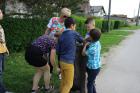 Dan Planeta Zemlje 2016 - Razredna Nastava (24)
