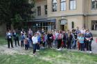 Dan Planeta Zemlje 2016 - Razredna Nastava (5)