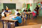 Vecer_znanocti_pribislavec2016 (11)