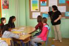 Vecer_znanocti_pribislavec2016 (12)