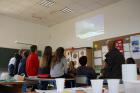 Vecer_znanocti_pribislavec2016 (13)