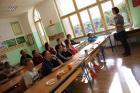Vecer_znanocti_pribislavec2016 (17)