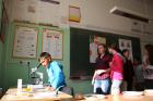 Vecer_znanocti_pribislavec2016 (19)
