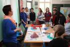 Vecer_znanocti_pribislavec2016 (22)