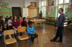 Vecer_znanocti_pribislavec2016 (26)