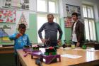 Vecer_znanocti_pribislavec2016 (27)
