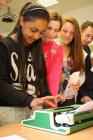 Vecer_znanocti_pribislavec2016 (28)