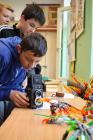 Vecer_znanocti_pribislavec2016 (29)