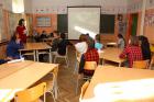 Vecer_znanocti_pribislavec2016 (30)