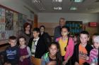 Vecer_znanocti_pribislavec2016 (32)