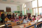 Vecer_znanocti_pribislavec2016 (37)