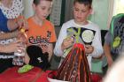 Vecer_znanocti_pribislavec2016 (39)