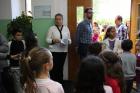 Vecer_znanocti_pribislavec2016 (4)