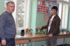 Vecer_znanocti_pribislavec2016 (42)