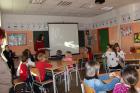 Vecer_znanocti_pribislavec2016 (47)