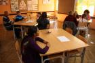 Vecer_znanocti_pribislavec2016 (5)