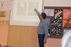 Vecer_znanocti_pribislavec2016 (51)
