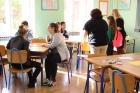 Vecer_znanocti_pribislavec2016 (8)