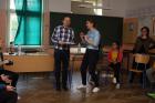 Vecer_znanocti_pribislavec2016 (9)