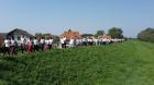 HOD-2016-PRIBISLAVEC (1)