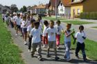 HOD-2016-PRIBISLAVEC (10)
