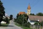 HOD-2016-PRIBISLAVEC (13)