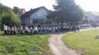 HOD-2016-PRIBISLAVEC (3)