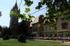 HOD-2016-PRIBISLAVEC (4)