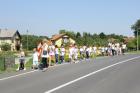 HOD-2016-PRIBISLAVEC (5)