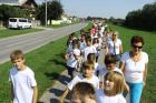 HOD-2016-PRIBISLAVEC (6)