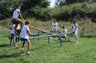 HOD-2016-PRIBISLAVEC (7)