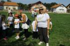 HOD-2016-PRIBISLAVEC (8)