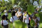 HOD-2016-PRIBISLAVEC (9)