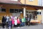 Dani_kruha_pribislavec_2016 (1)