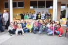 Dani_kruha_pribislavec_2016 (6)