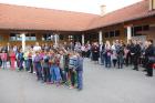 Dani_kruha_pribislavec_2016 (7)