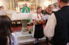 Dani_kruha_pribislavec_2016 (9)
