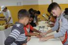 Dani_kruha_Pribislavec_2016 (1)