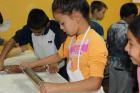 Dani_kruha_Pribislavec_2016 (2)