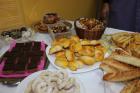 Dani_kruha_Pribislavec_2016 (6)