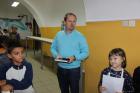 Dani_kruha_Pribislavec_2016 (8)