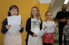Dani_kruha_Pribislavec_2016 (9)