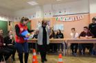 Prva_pomoc (10)