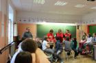 Prva_pomoc (6)