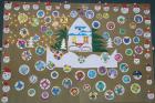 Bozicna_priredba_2016 (1)