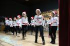 Bozicna_priredba_2016 (10)