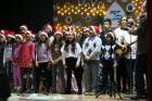 Bozicna_priredba_2016 (14)
