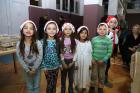 Bozicna_priredba_2016 (2)
