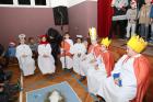 Bozicna_priredba_2016 (4)