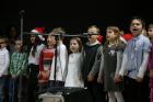 Bozicna_priredba_2016 (6)